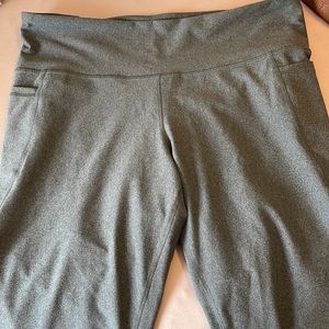 Old Navy Athletic leggings